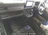Used 2023 AT honda step-wgn RP6 Image[2]
