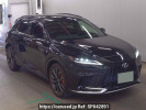 Lexus RX TALA15