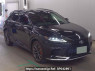 Used 2023 AT lexus rx TALA15 Image[0]