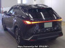 Used 2023 AT lexus rx TALA15 Image[1]