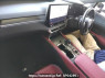 Used 2023 AT lexus rx TALA15 Image[2]