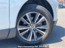 Used 2022 AT toyota harrier MXUA85 Image[2]