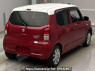 Used 2022 AT suzuki alto HA97S Image[1]
