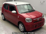 Used 2022 AT suzuki alto HA97S Image[2]