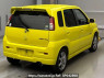 Used 2007 MT suzuki kei-works HN22S Image[1]