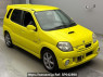 Used 2007 MT suzuki kei-works HN22S Image[2]