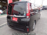 Used 2016 AT toyota esquire ZRR80G Image[1]