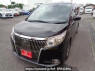Used 2016 AT toyota esquire ZRR80G Image[2]