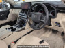 Used 2023 AT toyota land-cruiser VJA300W Image[2]