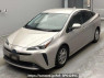 Used 2019 AT toyota prius ZVW51 Image[0]