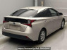 Used 2019 AT toyota prius ZVW51 Image[1]