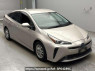 Used 2019 AT toyota prius ZVW51 Image[2]