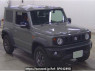 Used 2023 AT suzuki jimny-sierra JB74W Image[0]