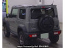 Used 2023 AT suzuki jimny-sierra JB74W Image[1]