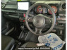 Used 2023 AT suzuki jimny-sierra JB74W Image[2]