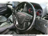 Used 2018 AT toyota alphard AGH35W Image[2]