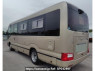 Used 2017 AT hino liesse2 XZB70M Image[1]