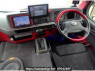 Used 2017 AT hino liesse2 XZB70M Image[2]