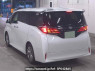 Used 2025 AT toyota alphard AGH40W Image[1]