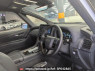 Used 2025 AT toyota alphard AGH40W Image[2]