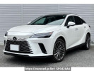 Lexus RX AALH10
