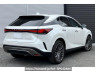 Used 2023 AT lexus rx AALH10 Image[1]
