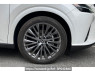 Used 2023 AT lexus rx AALH10 Image[2]