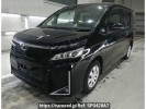 Toyota Voxy ZRR85G