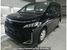 Used 2019 AT toyota voxy ZRR85G Image[0]