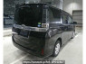Used 2019 AT toyota voxy ZRR85G Image[1]