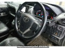 Used 2019 AT toyota voxy ZRR85G Image[2]