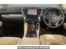 Used 2022 AT toyota alphard-hybrid AYH30W Image[2]
