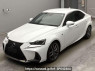Used 2017 AT lexus is AVE30 Image[0]