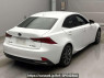 Used 2017 AT lexus is AVE30 Image[1]