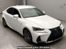 Used 2017 AT lexus is AVE30 Image[2]