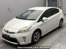 Used 2014 AT toyota prius ZVW30 Image[0]