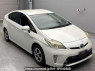 Used 2014 AT toyota prius ZVW30 Image[2]