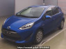 Used 2017 AT toyota aqua NHP10 Image[0]