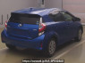 Used 2017 AT toyota aqua NHP10 Image[1]