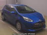 Used 2017 AT toyota aqua NHP10 Image[2]