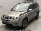 Nissan X-Trail NT31