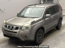Used 2011 AT nissan x-trail NT31 Image[0]