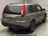 Used 2011 AT nissan x-trail NT31 Image[1]