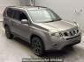 Used 2011 AT nissan x-trail NT31 Image[2]