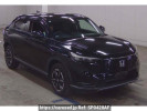 Honda VEZEL RV3