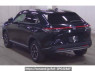 Used 2021 AT honda vezel RV3 Image[1]