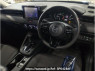Used 2021 AT honda vezel RV3 Image[2]