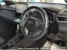 Used 2025 AT toyota corolla-cross ZVG16 Image[2]