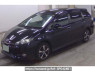 Used 2016 AT toyota wish ZGE20W Image[0]