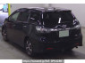 Used 2016 AT toyota wish ZGE20W Image[1]